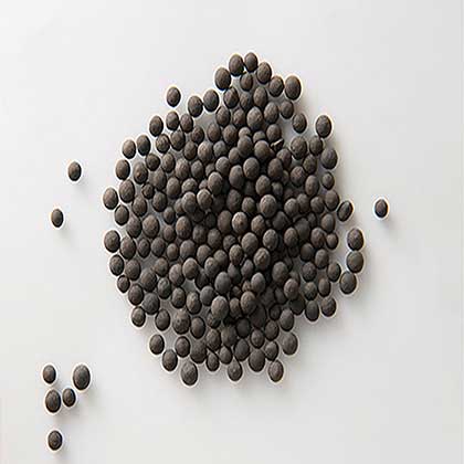 Palladium on Alumina Catalyst