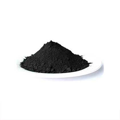 Palladium Hydroxide (Pd (OH) 2/C)
