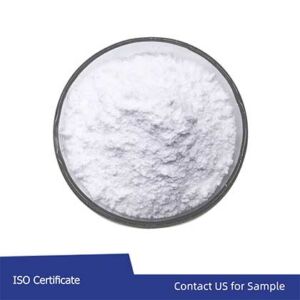 Sepi White Powder